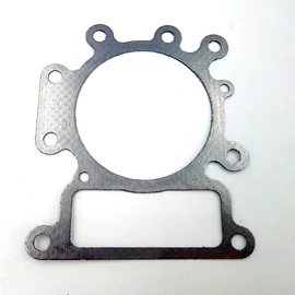 BRIGGS HENGERFEJ TÖMÍTÉS 14HP