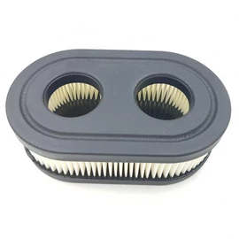 BRIGGS 550E LEVEGŐSZŰRŐ BETÉT KÉT LUKAS BRIGGS 550E LEVEGŐSZŰRŐ BETÉT KÉT LUKAS