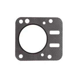 BRIGGS HENGERFEJ TÖMÍTÉS 13L337-0002