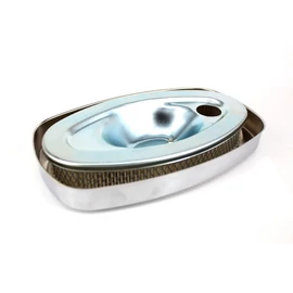 WACKER BS45Y, BS52Y, BS60Y, BS62Y, BS95Y, BS105Y LÉGSZŰRŐ (85284, 78842, 80856, SA10090) WACKER BS45Y, BS52Y, BS60Y, BS62Y, BS95Y, BS105Y LÉGSZŰRŐ (85284, 78842, 80856, SA10090)