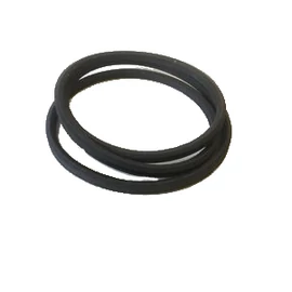 ÉKSZÍJ MURRAY 12,7X2851MM (94608MA)