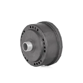 KOMPRESSZOR LÉGSZŰRŐ G80314 V2080 KOMPRESSZOR LÉGSZŰRŐ G80314 V2080