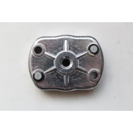 KÍNAI FŰKASZA BERÁNTÓ ALAP 43cc 52cc KÍNAI FŰKASZA BERÁNTÓ ALAP 43cc 52cc