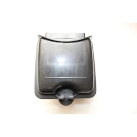 KÍNAI FŰKASZA LÉGSZŰRŐ HÁZZAL KPL. CG430,520 KÍNAI FŰKASZA LÉGSZŰRŐ HÁZZAL KPL. CG430,520