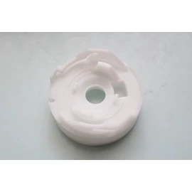 ALKO KÖTÉLORSÓ  4125