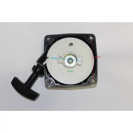 KÍNAI INDÍTÓ KPL. TL-43 GAMA GARDEN BGC43 KÍNAI INDÍTÓ KPL. TL-43 GAMA GARDEN BGC43