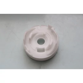 SZÍVATTYÚ HSP-34 BERÁNTÓ TÁRCSA SZÍVATTYÚ HSP-34 BERÁNTÓ TÁRCSA