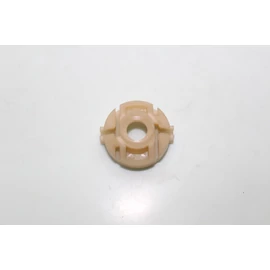 SZÍVATTYÚ HSP-34 BERÁNTÓFÜL LEFOGATÓ