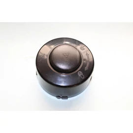 DAMILFEJ AL-KO TE250, TE301, TE302 DAMILFEJ AL-KO TE250, TE301, TE302