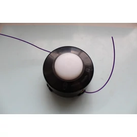 AL-KO DAMILFEJ TE300,TE501 AL-KO DAMILFEJ TE300,TE501