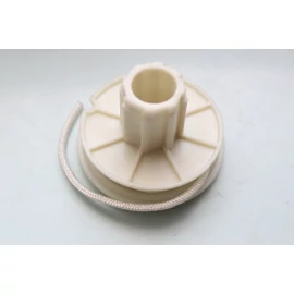 ALKO KÖTÉLORSÓ KB35/38 LÁNCFŰRÉSZ