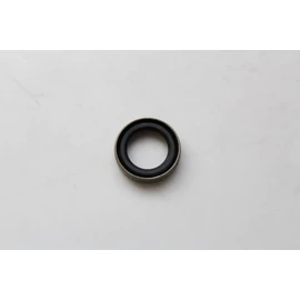 ALPINA,CASTOR FŐT. SZIMMERING 12,7X19 ALPINA,CASTOR FŐT. SZIMMERING 12,7X19