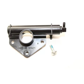 ALKO OLAJSZIVATTYÚ BKS 112365,MCCULLOCH ALKO OLAJSZIVATTYÚ BKS 112365,MCCULLOCH