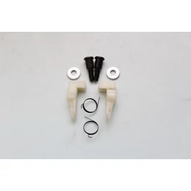 ALKO INDÍTÓ KÖRÖM KLT MÜA KB/BKS