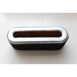 AL-KO LÉGSZŰRŐ FLA AL-KO LÉGSZŰRŐ FLA