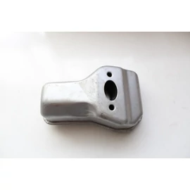 ALKO KIPUFOGÓ KBS 35/40II ALKO KIPUFOGÓ KBS 35/40II