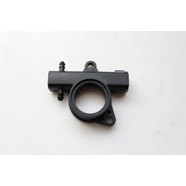 ALKO OLAJSZIVATTYÚ BKS35/40II