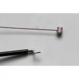 ALKO GÁZBOEWDEN BKS35/40II ALKO GÁZBOEWDEN BKS35/40II