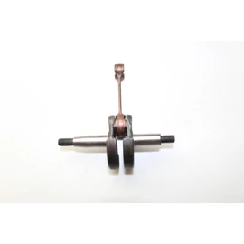 AL-KO FŐTENGELY BC330,BC410,BC410II,BC4125,BC4125II AL-KO FŐTENGELY BC330,BC410,BC410II,BC4125,BC4125II