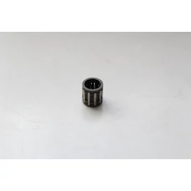 AL-KO DUGATTYÚ CSAPSZEG TŰGÖRGŐ FRS410/4125, BC4125 II