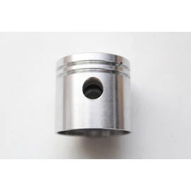 ALKO BC410/4 125 DUGATTYÚ ALKO BC410/4 125 DUGATTYÚ