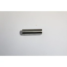 AL-KO BC330,BC410,BC4125 DUGATTYÚ CSAPSZEG AL-KO BC330,BC410,BC4125 DUGATTYÚ CSAPSZEG