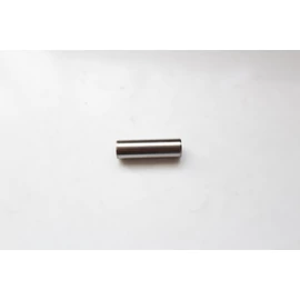 ALKO BC410 DUGATTYÚ CSAPSZEG ALKO BC410 DUGATTYÚ CSAPSZEG