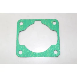 ALKO HENGER TALPTÖM. BC410/412