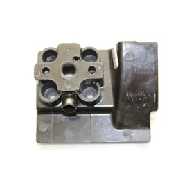 ALKO KARB. KÖZDARAB BC250 ALKO KARB. KÖZDARAB BC250