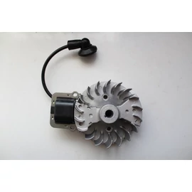 ALKO GYÚJTÓTEKERCS+LEND FRS410