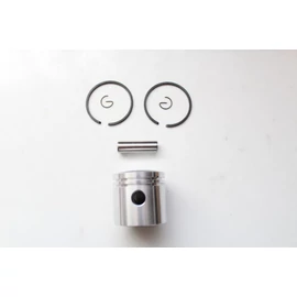 AL-KO DUGATTYÚ KPL. BC330,BC410II,BC4125II 36MM