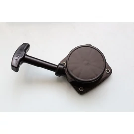 ALKO INDÍTÓ KPL. BC260 F3 ALKO INDÍTÓ KPL. BC260 F3