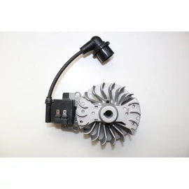 ALKO GYÚJTÓTEKERCS+LENDKERÉK BC260