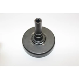 AL-KO BC225B KUPLUNG CSÉSZE