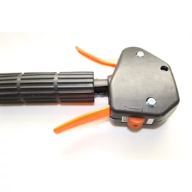 ALKO GÁZBOWDEN KPL. RÖVID FRS/B ALKO GÁZBOWDEN KPL. RÖVID FRS/B