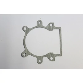 AL-KO FRS410,FRS4125,BC4535,BC330,BC410II FORGATTYÚSHÁZ TÖMÍTÉS