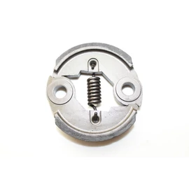 ALKO KUPLUNG KPL. FRS410/4125