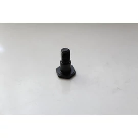 ALKO KUPL. CSAVAR BC4125 ALKO KUPL. CSAVAR BC4125