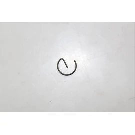 AL-KO DUGATTYÚ CSAPSZEGBIZTOSÍTÓ FRS410,4125, BC330,410,4125 AL-KO DUGATTYÚ CSAPSZEGBIZTOSÍTÓ FRS410,4125, BC330,410,4125