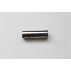 ALKO DUG. CSAPSZEG FRS410 ALKO DUG. CSAPSZEG FRS410