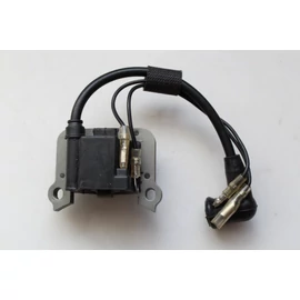 ALKO GYÚJTÓTEKERCS FRS223493