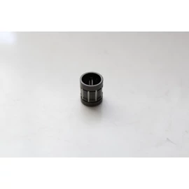 ALKO DUG.CSAP.TŰCSAP FRS4535 ALKO DUG.CSAP.TŰCSAP FRS4535