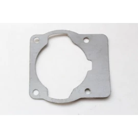 ALKO HENGER TALPTÖM. FRS4535