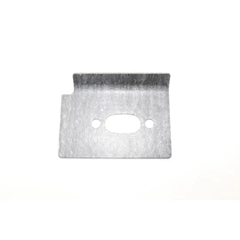 ALKO KIPUFOGÓ TÖMÍTÉS