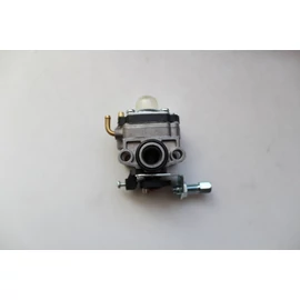 HONDA GX 25, 35 KARBURÁTOR HONDA GX 25, 35 KARBURÁTOR