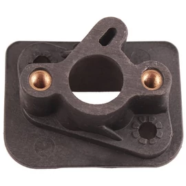 KÍNAI FŰKASZA KARBURÁTOR SZÍVÓTOROK 43/52ccm