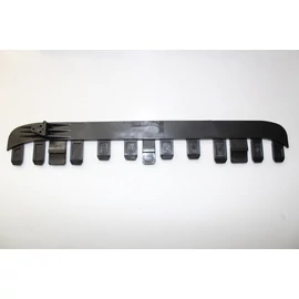 KÍNAI FŰKASZA VÉDŐBURKOLAT SZOKNYA RÉSZ