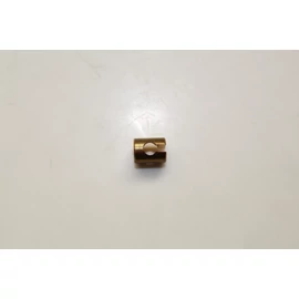 BOWDENVÉG HASÍTOTT