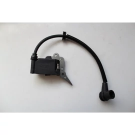 ALKO BKS35/35II GYÚJTÓTEKERCS ALKO BKS35/35II GYÚJTÓTEKERCS