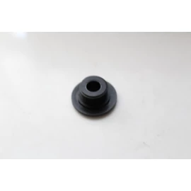 ALKO OLAJSZIVATTYÚ CSIGA 35/40II 30 ALKO OLAJSZIVATTYÚ CSIGA 35/40II 30